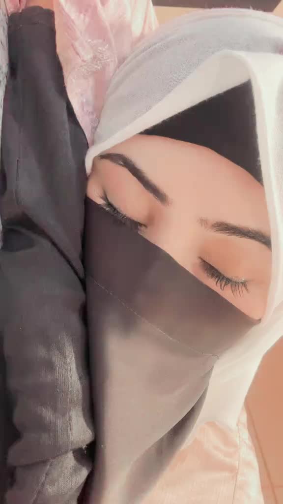 @R bewafa
