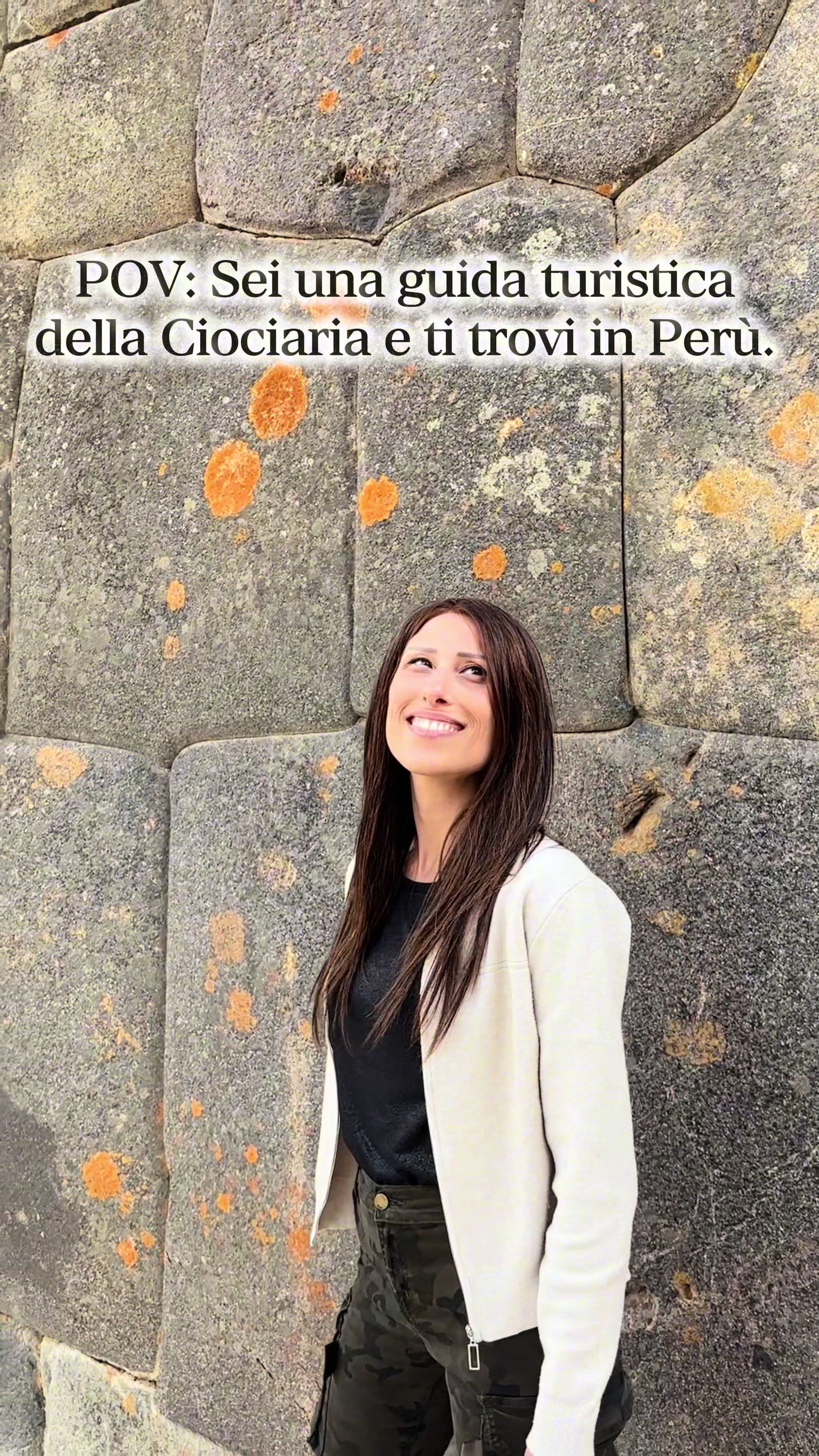 @Francesca Ascenzi
