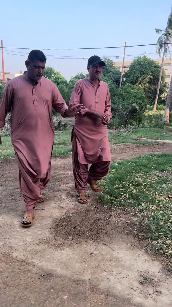 @Jahnzeb Zaib