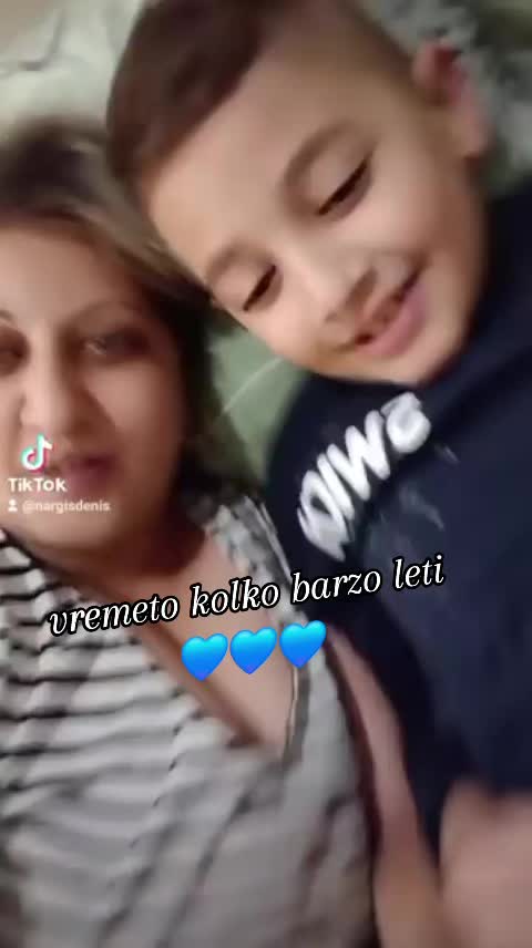 @Nargis Denis OĞLUM HERŞEYIM💙