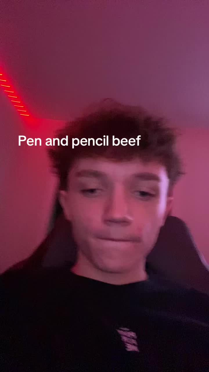 @Dev