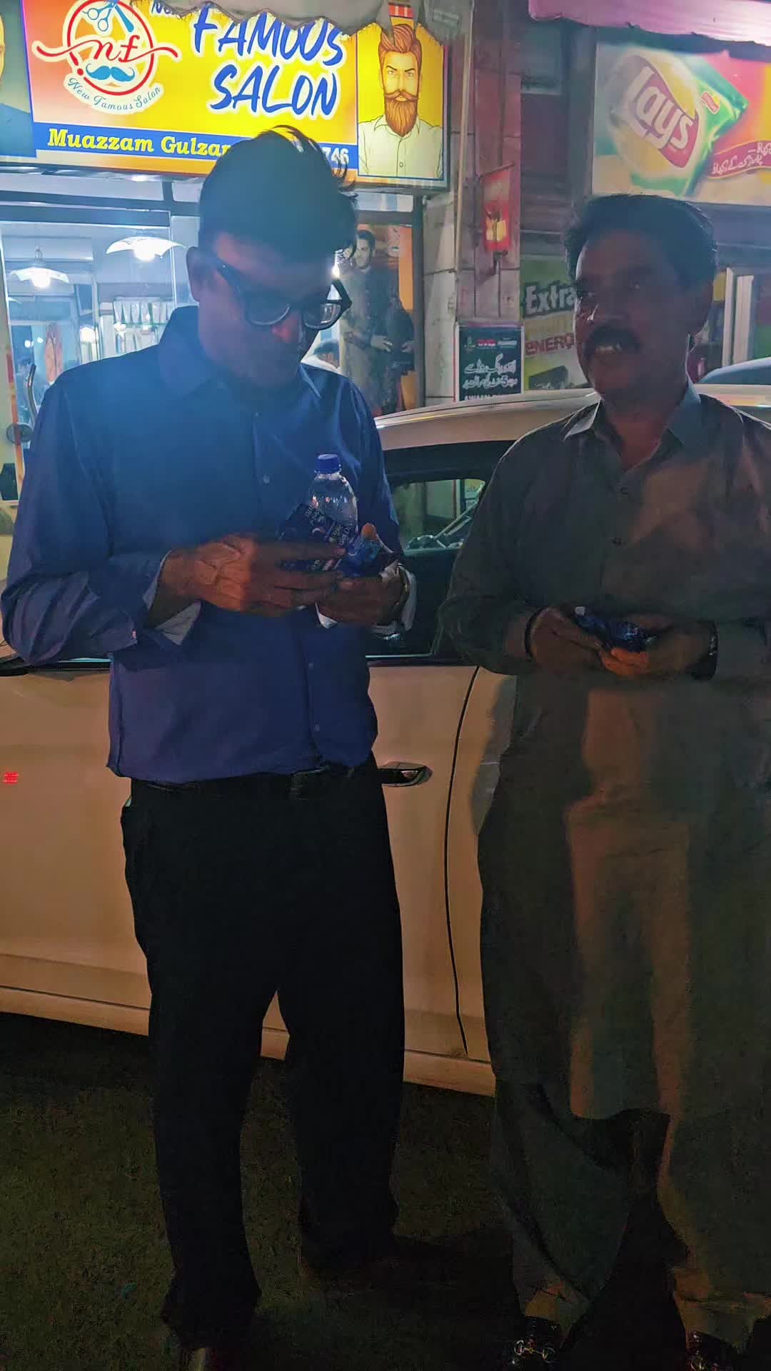 @Rashid chaudhry USA 🇺🇸