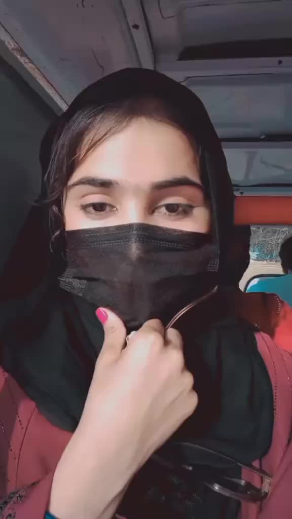 @NooR ❣️💞