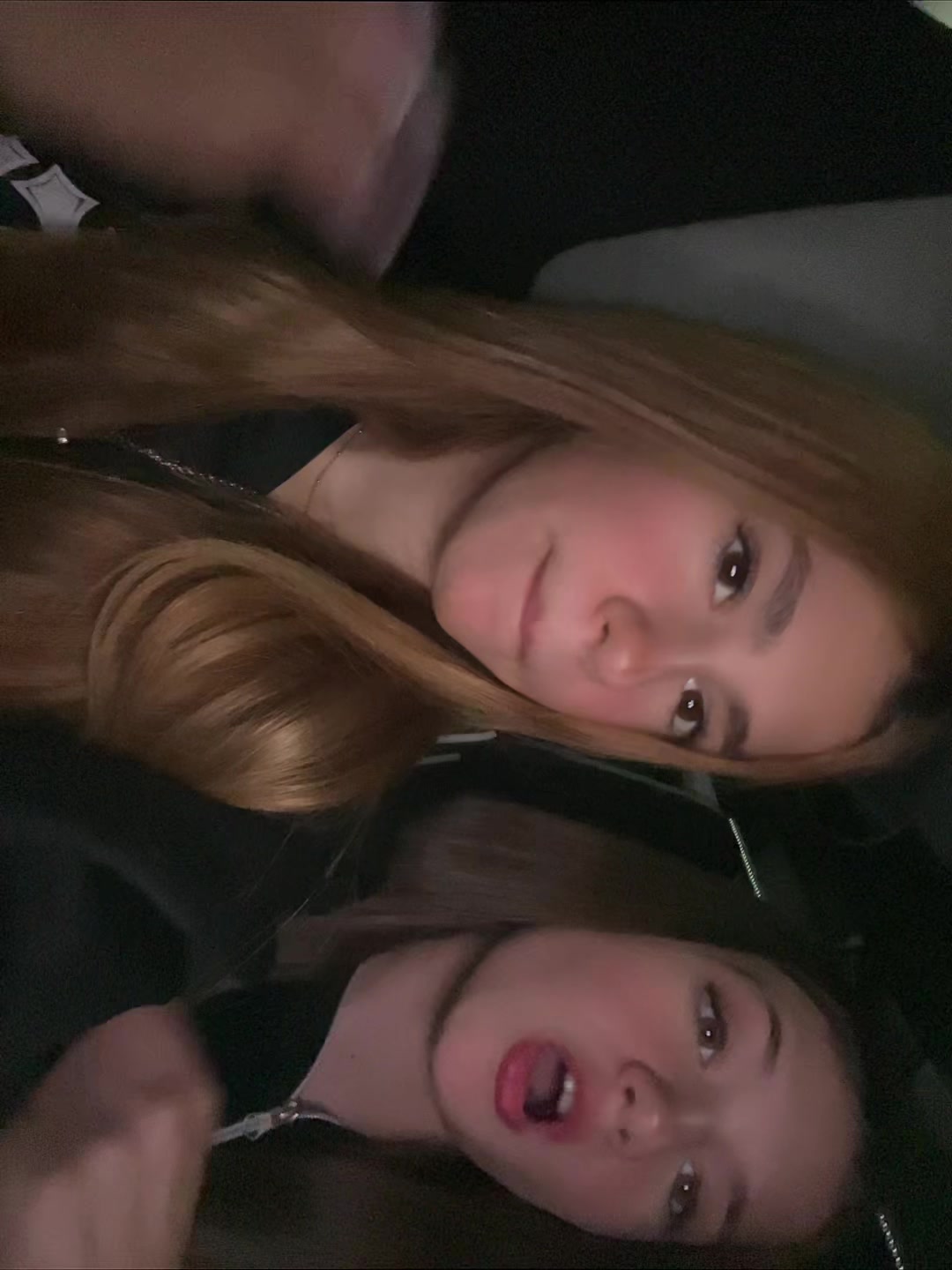 @💫
