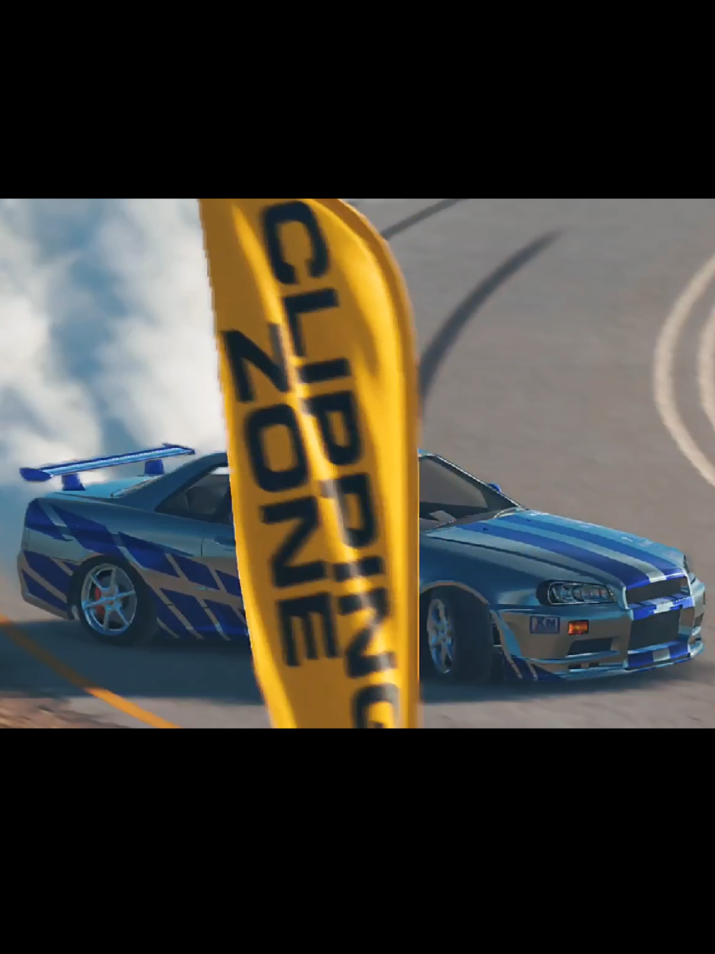 @Drive Man X
