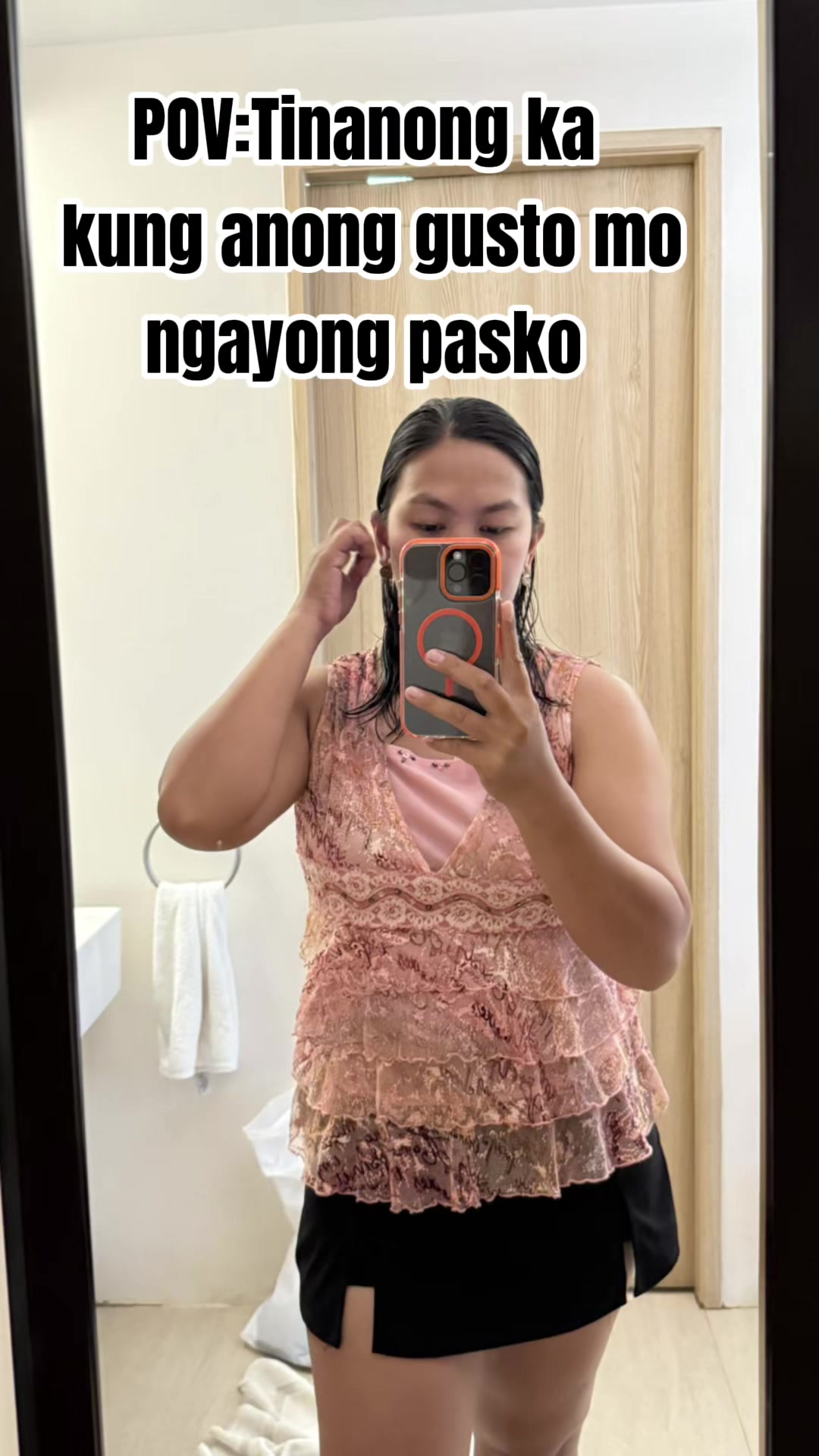 @Sherry0818