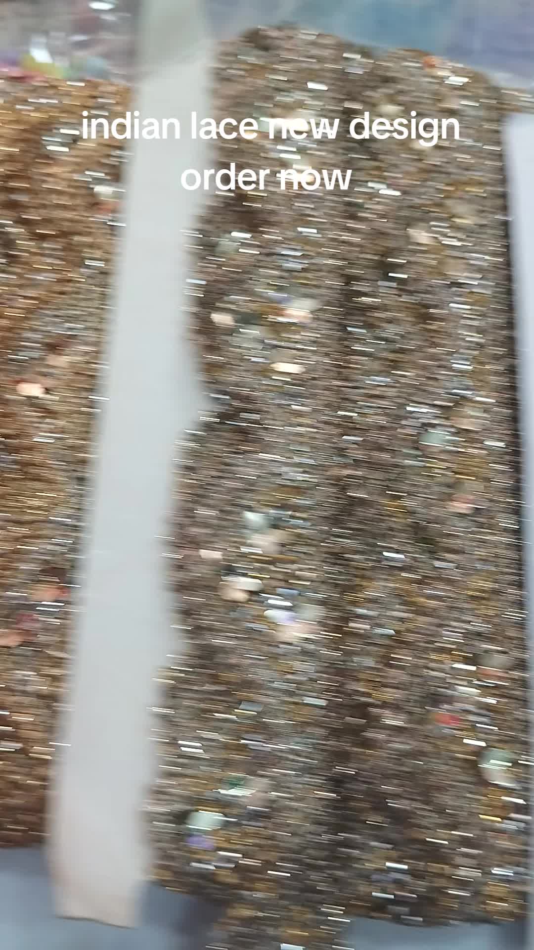 @S L LACE CENTER SIBI