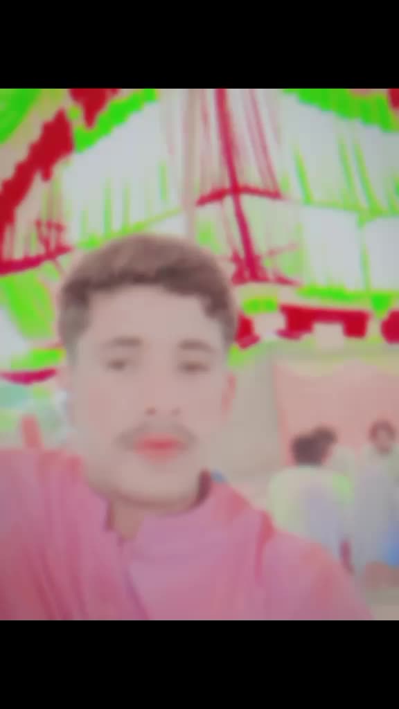 @Taswar Gujjar