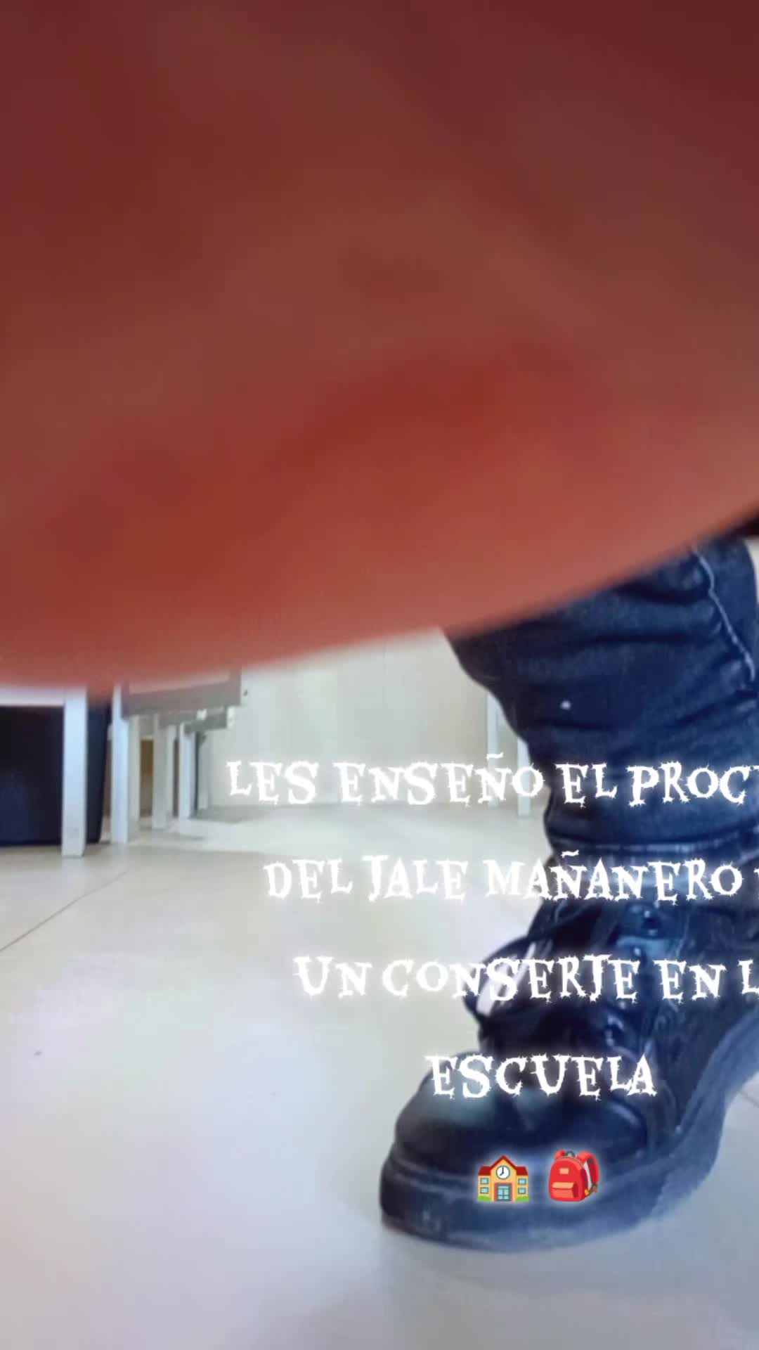 @Aram Laborin