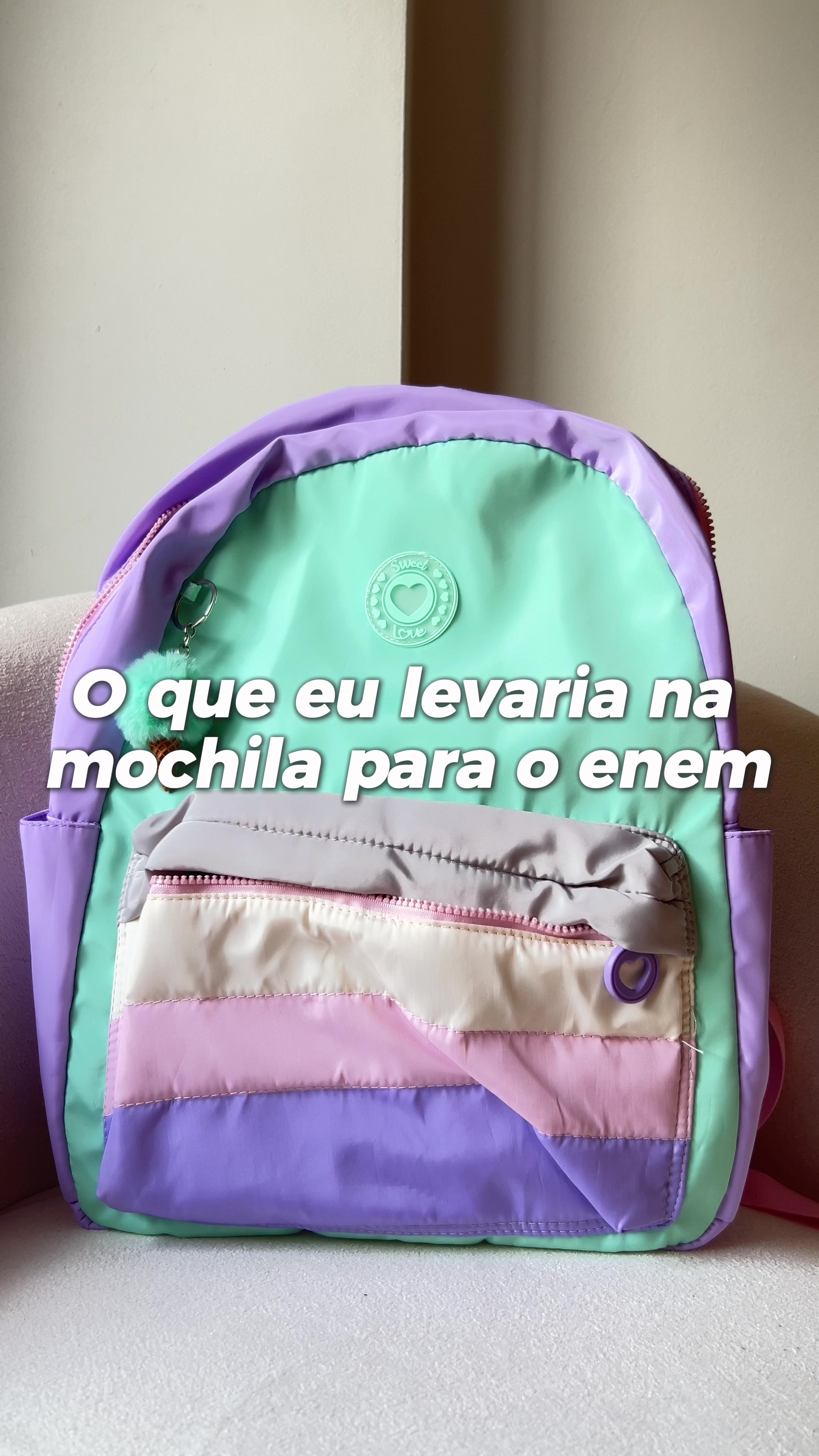 @Fernanda | NewJudge