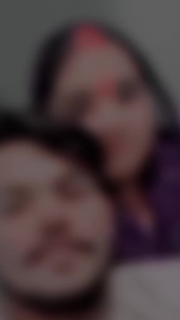 @suman &hearts;️&hearts;️1234