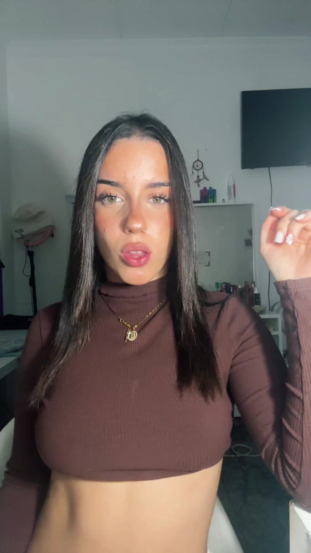 @𝒶𝒾𝓃𝒽ℴ𝒶 🧣