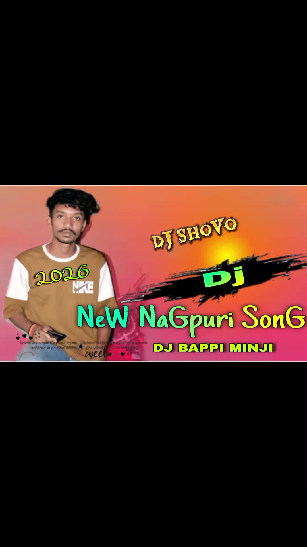 @Bappi Minji Bappi
