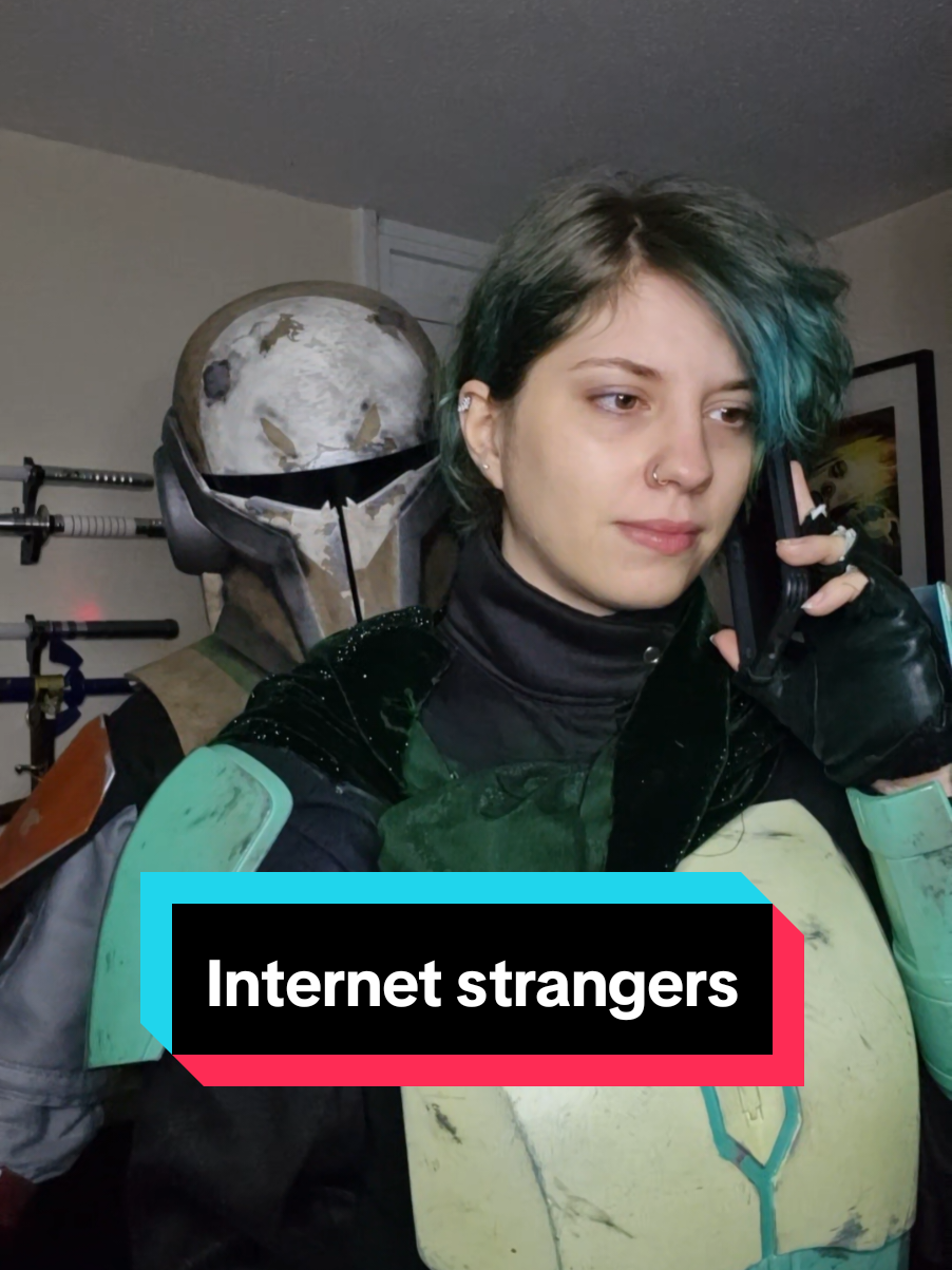 @Glowdalorian