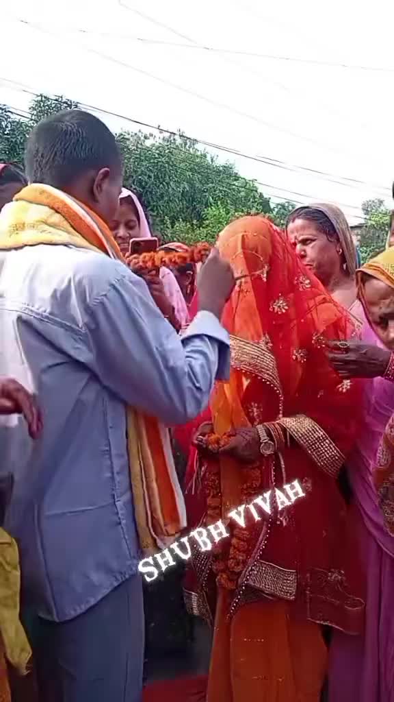 @Sekhar pasman