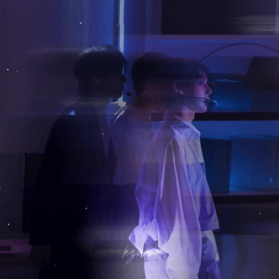 @𝒌𝒛𝒗𝒓𝒏𝒐/ 𝒉𝒆𝒆 𝒗𝒆𝒓 🦌
