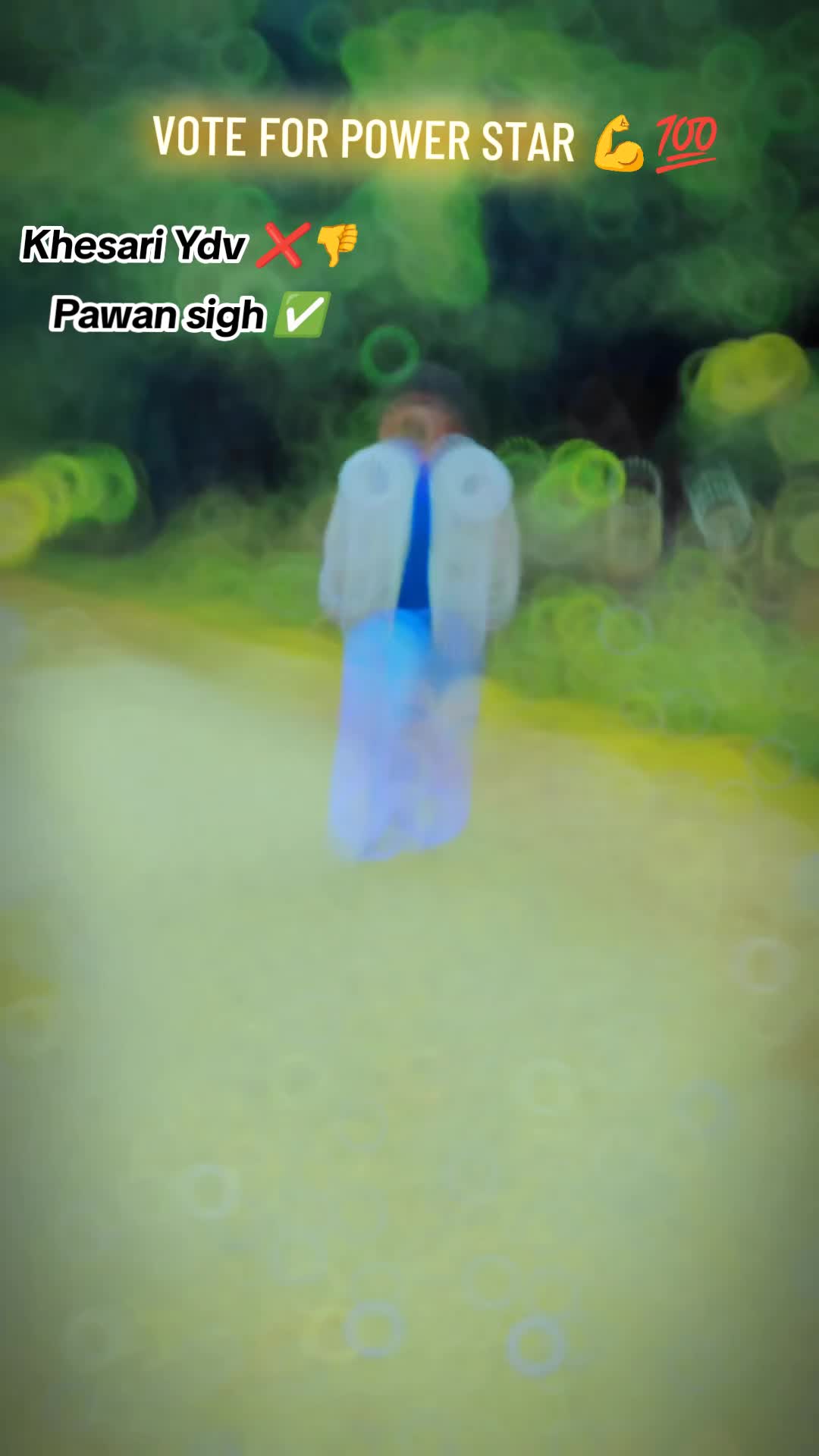 @🦋🥀ꗟꪊ𝗿ꪖ𝖏🥀🦋
