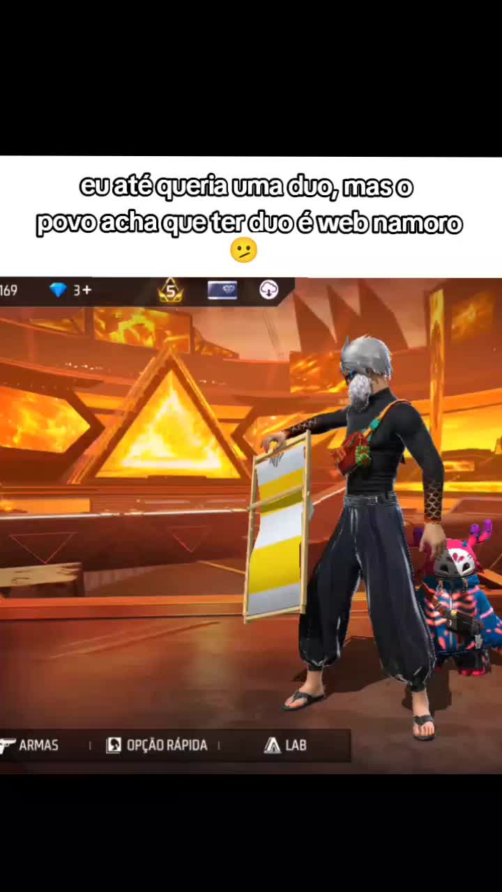 @Knalha