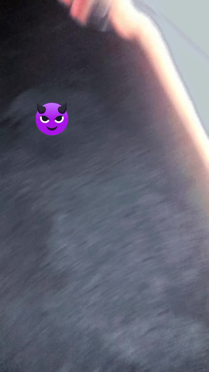 @calecito ๐