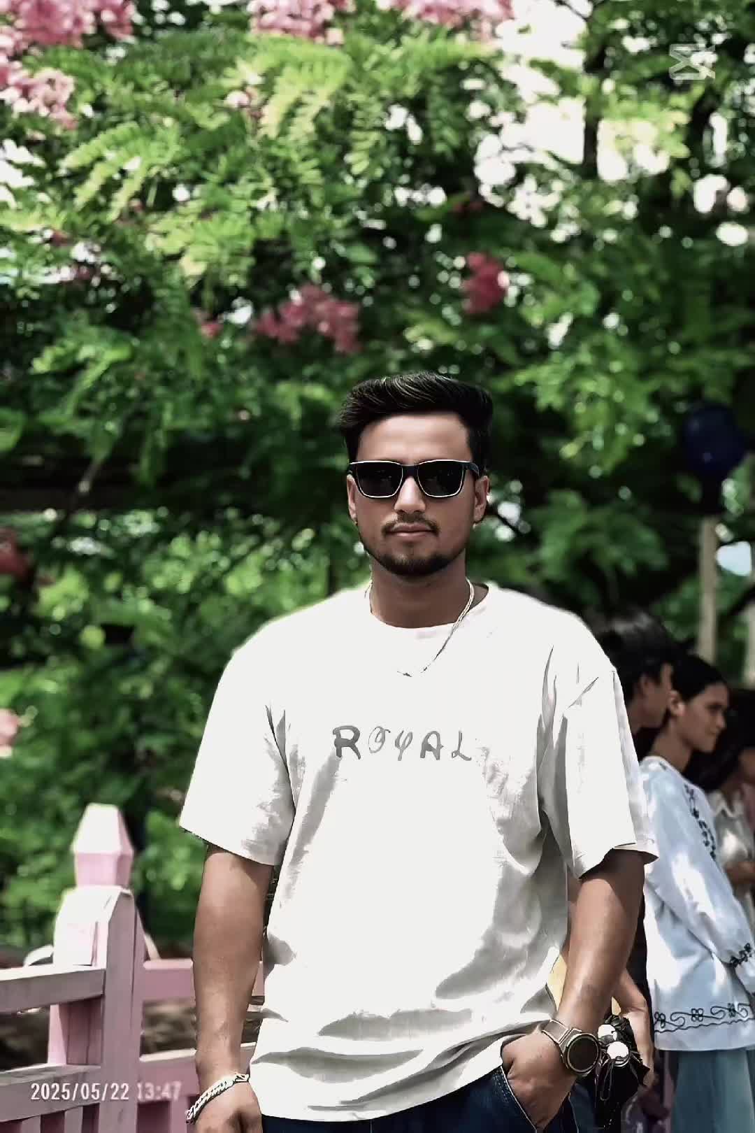 @Ʀ𝑎𝒿𝗯𝑎𝐧𝖘𝗵ᵢ☠️☠️𝐁𝖗&aacute;ᶯ𝚍