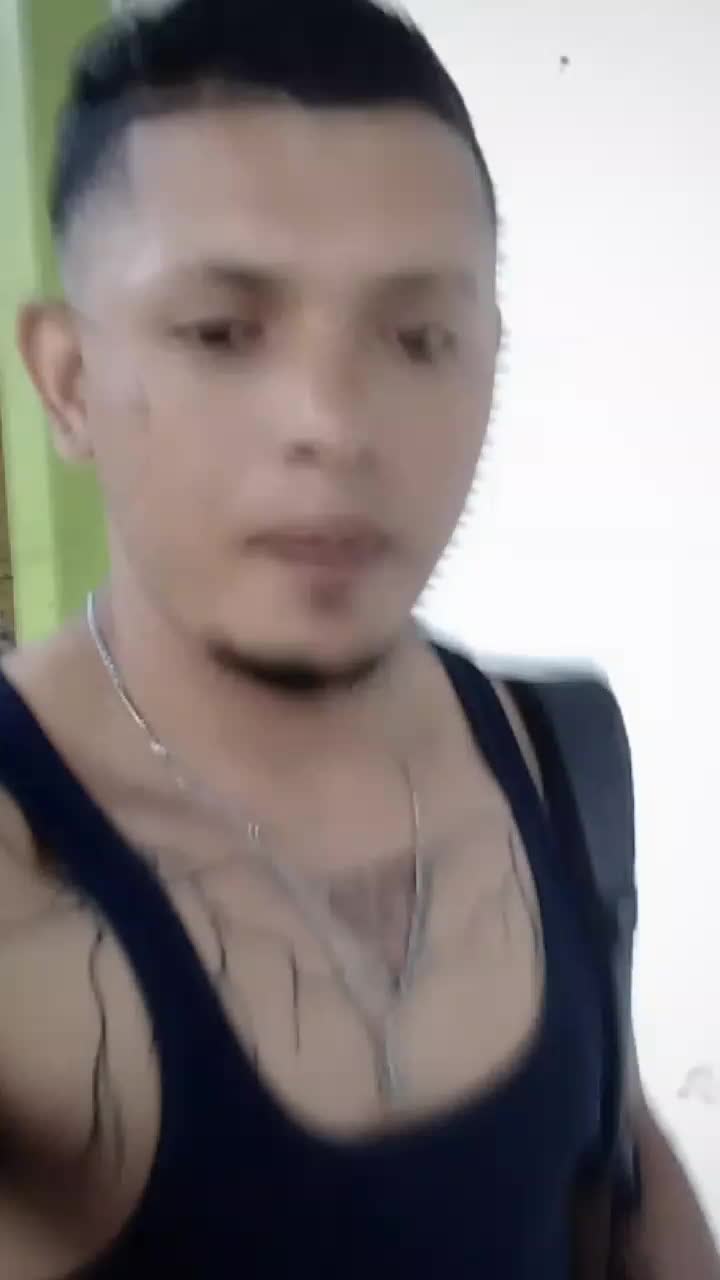 @🐯PIKACHU BARAHONA🐯