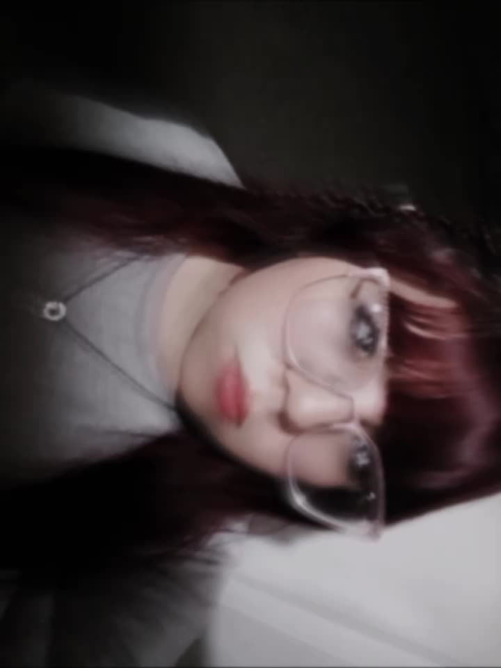 @_Hello.eliza😍_
