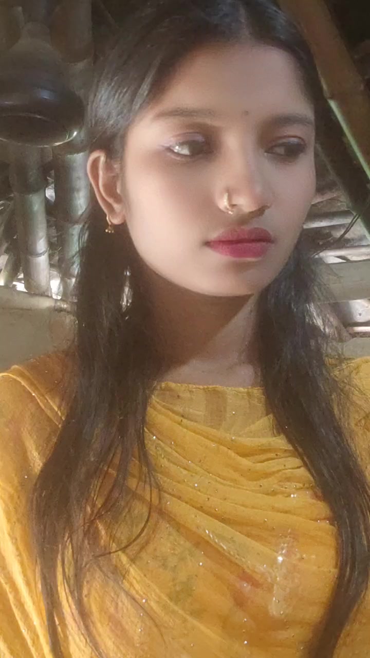 @Dilip❣️puja❣️❣️❣️