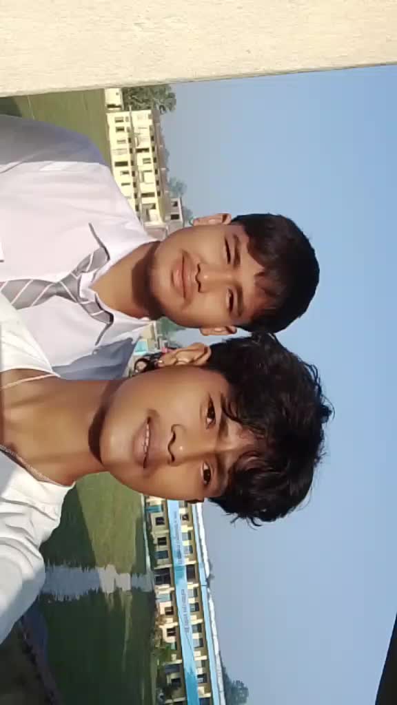 @Ł&Ucirc;ČK&Yuml;😈T&atilde;JP&ucirc;RIYA