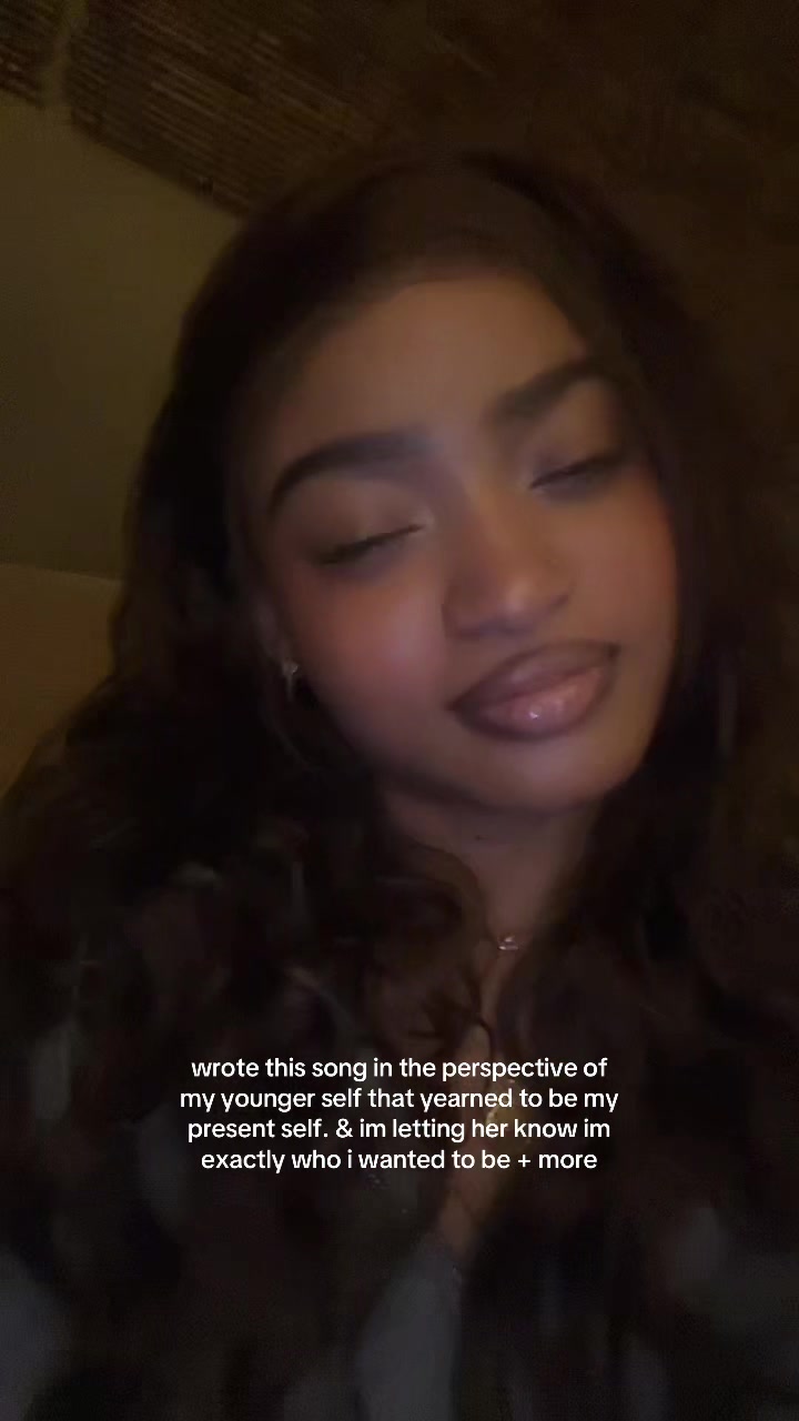 @anjel