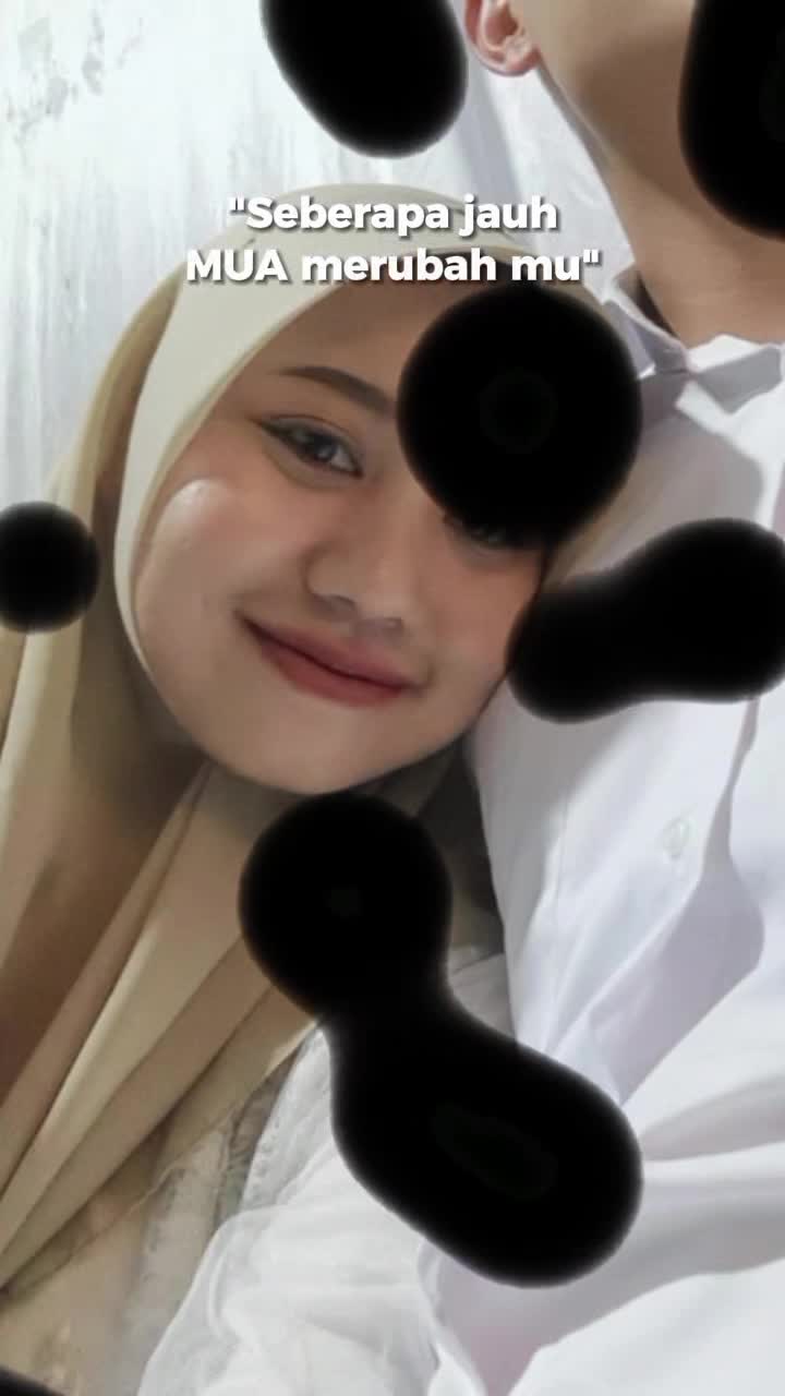 @2002🐣
