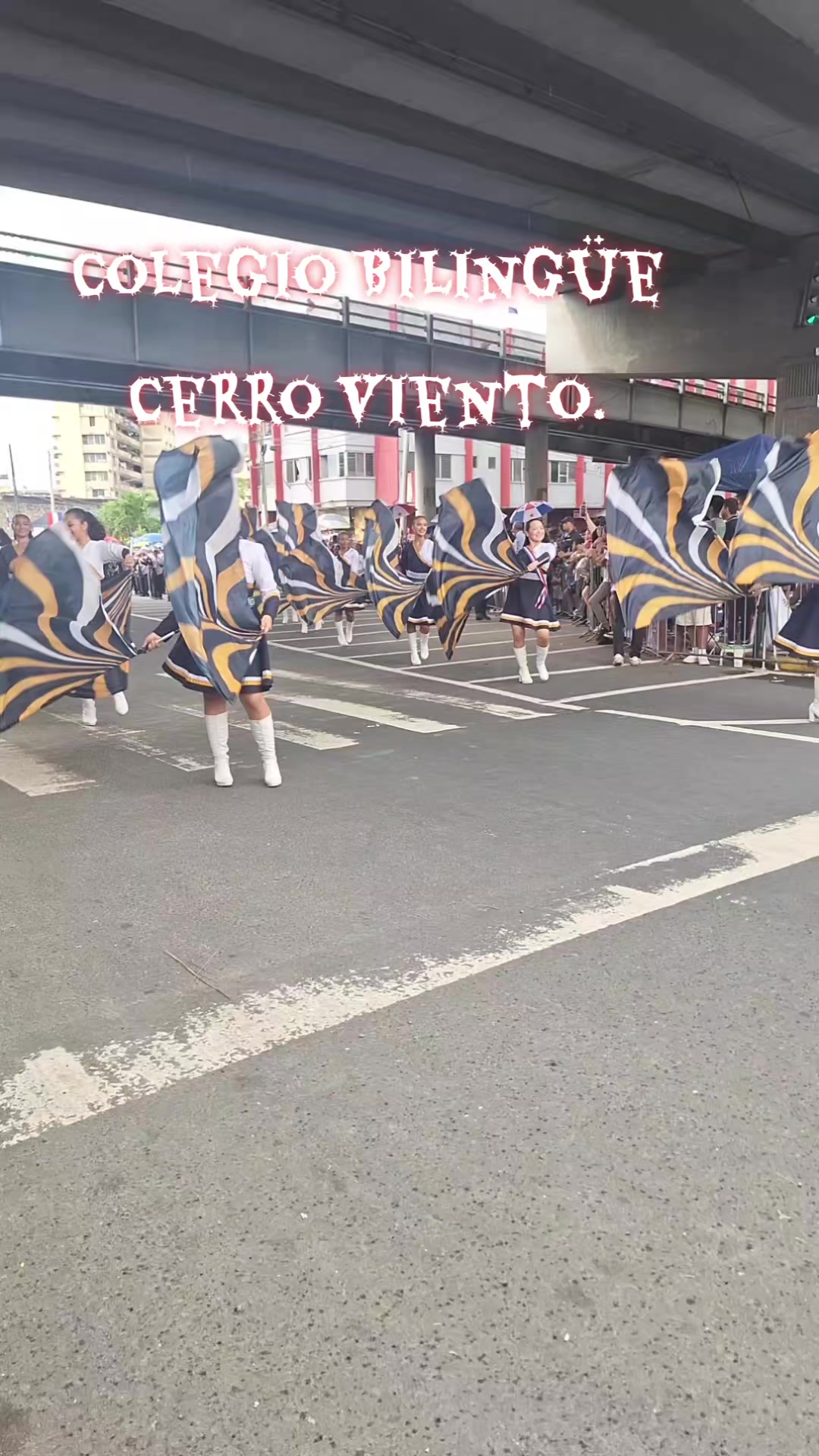 @Carlos Miranda.