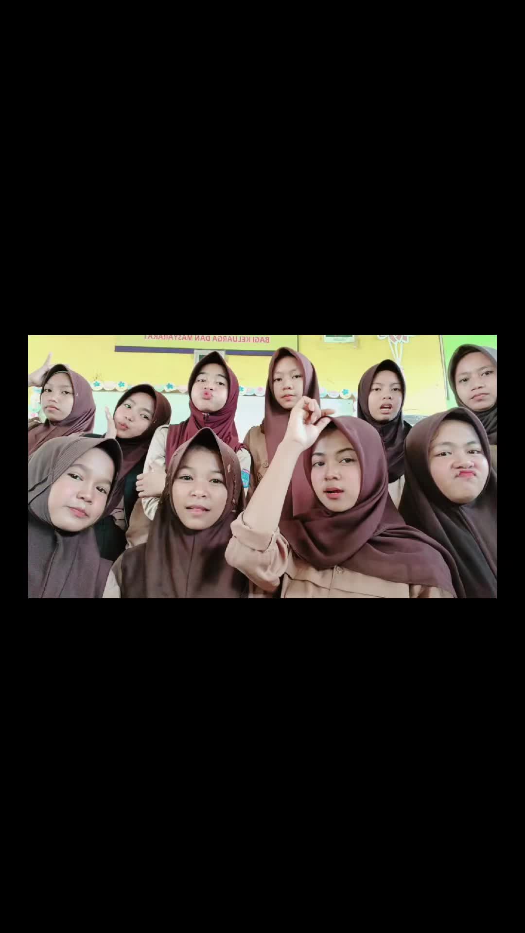 @Hardilla