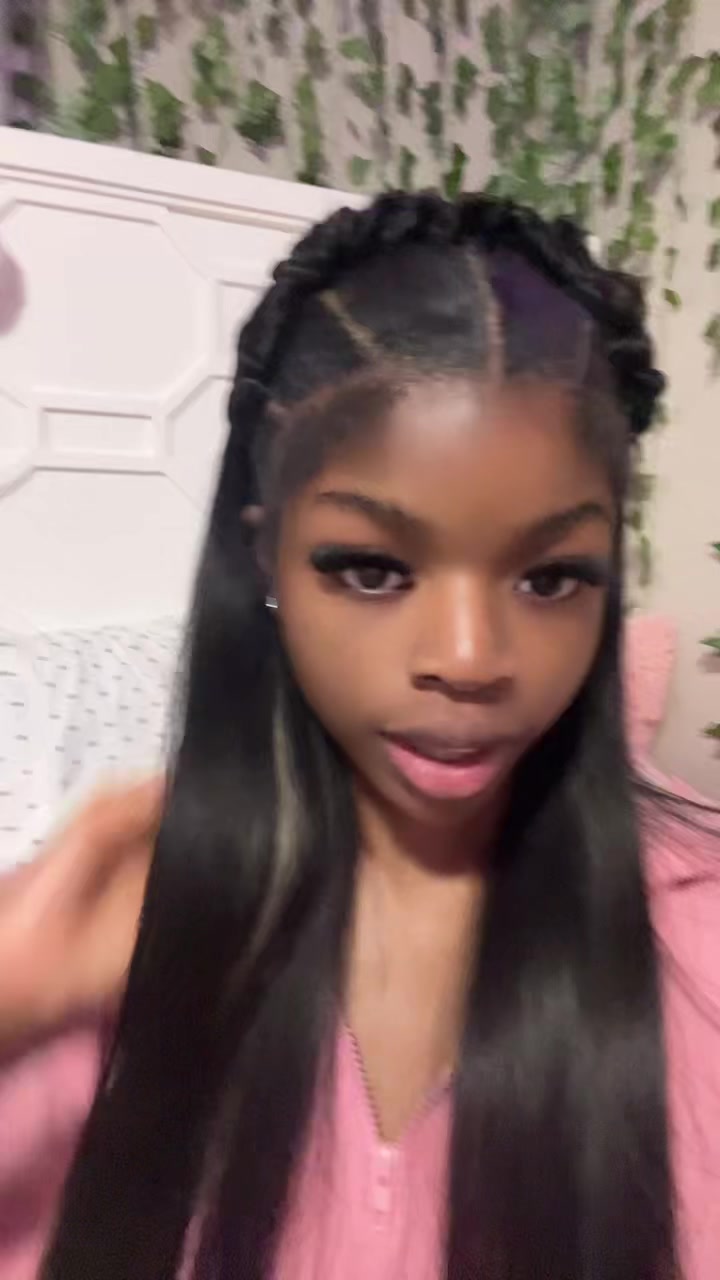 @coolvanillabeans