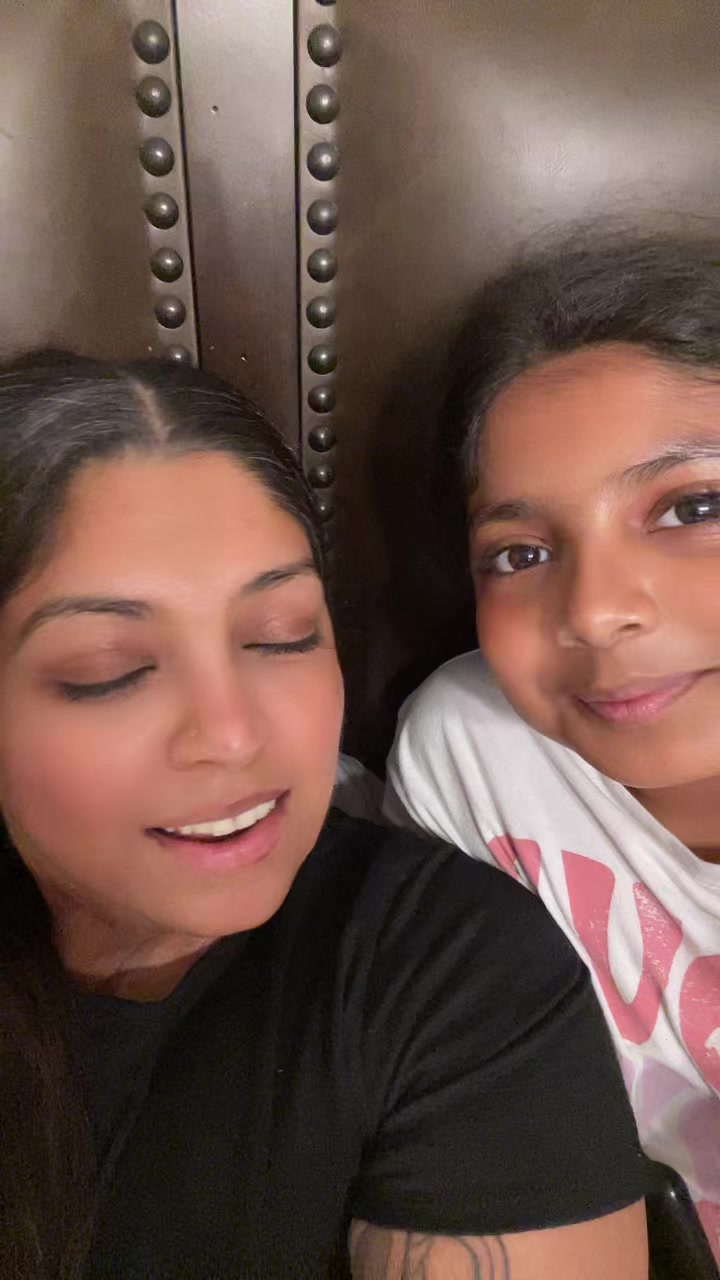 @kirandeepkdhillon
