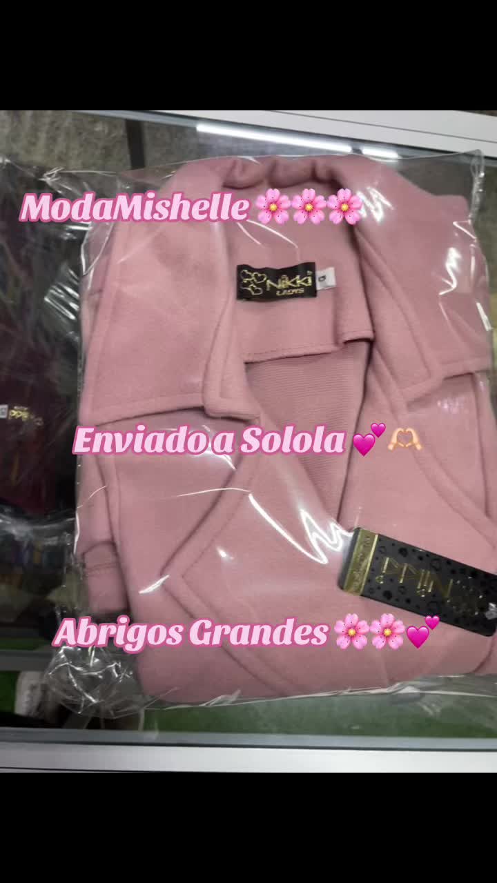 @Mishelle💕