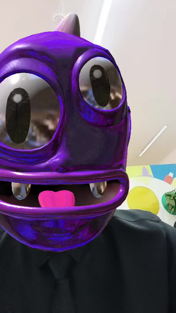 @SFFFFFSS