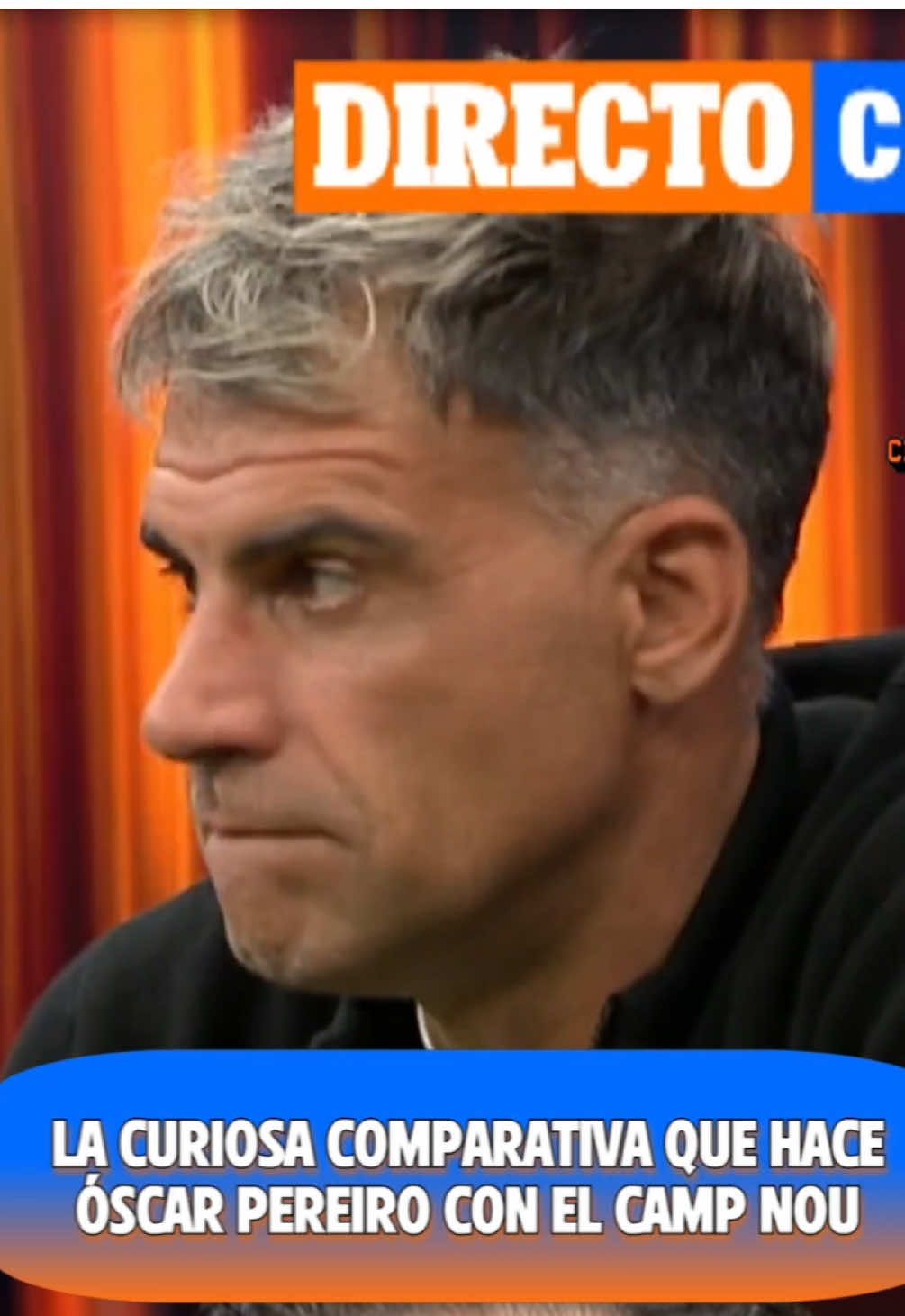 @El Chiringuito TV