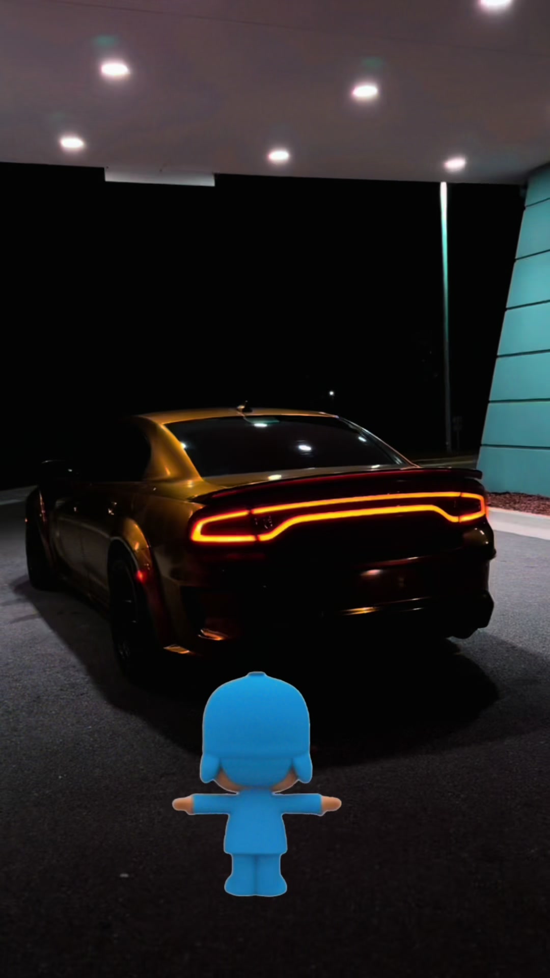 @REDEYE 😈 Hellcat⚡️🌪️