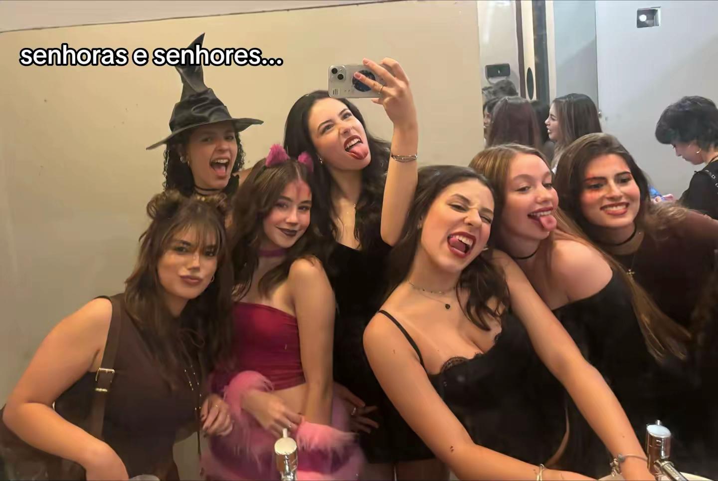 @privsarinha
