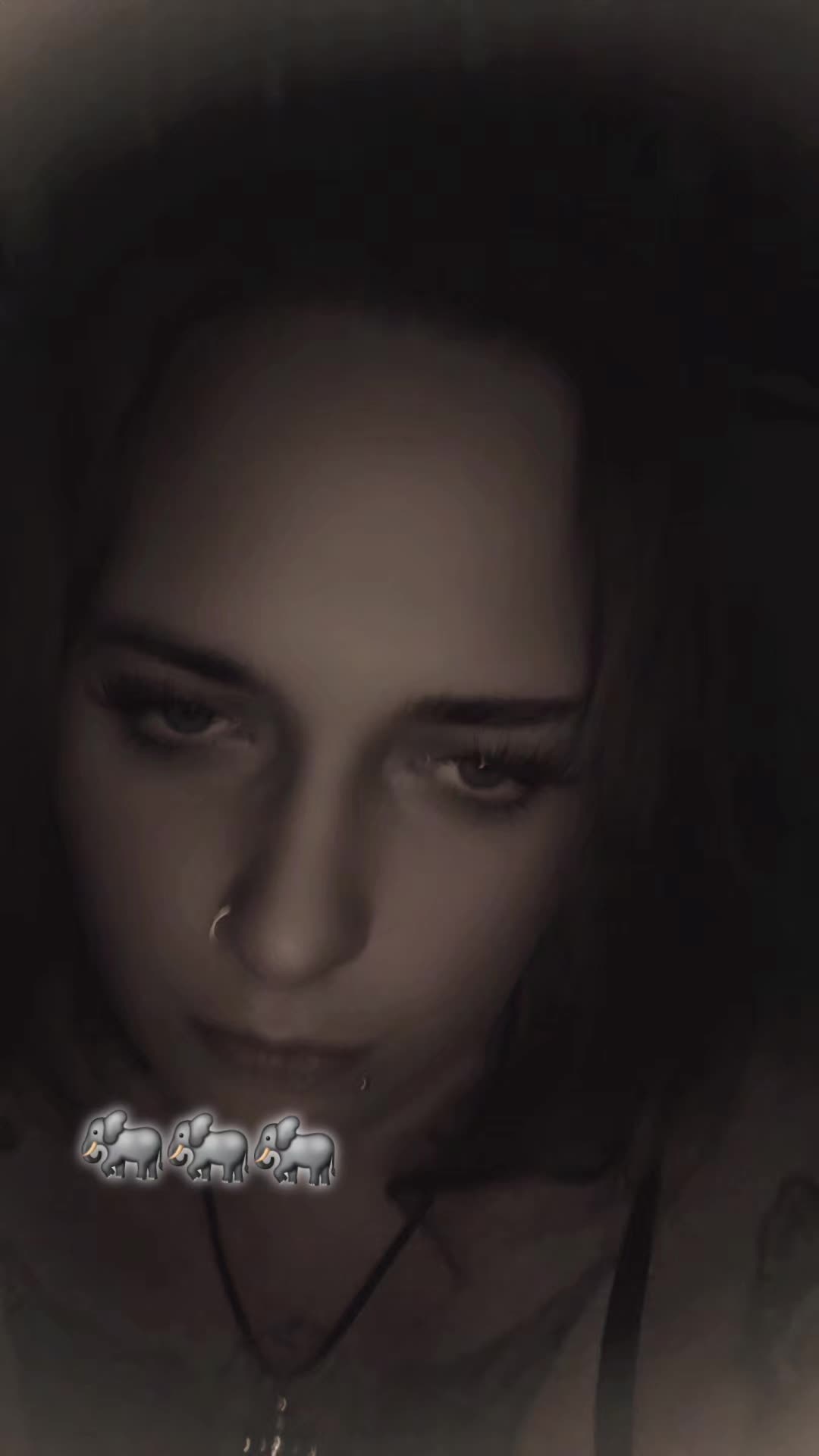 @🖤꧁🆂🆃🅴🅵🅵🅸꧂🖤