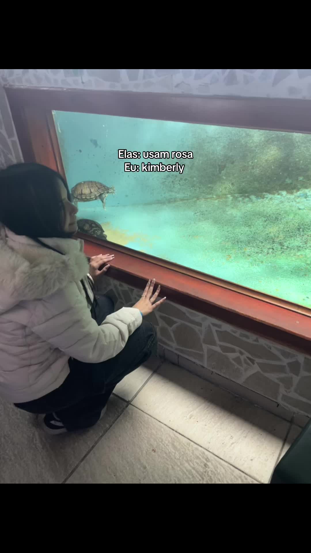 @✭𝒌𝒊𝒛𝒛✭🐈&zwj;⬛