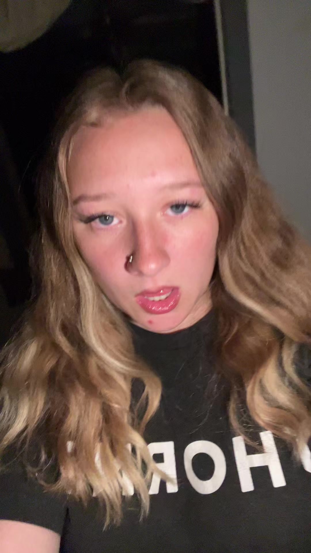 @Jani 💕