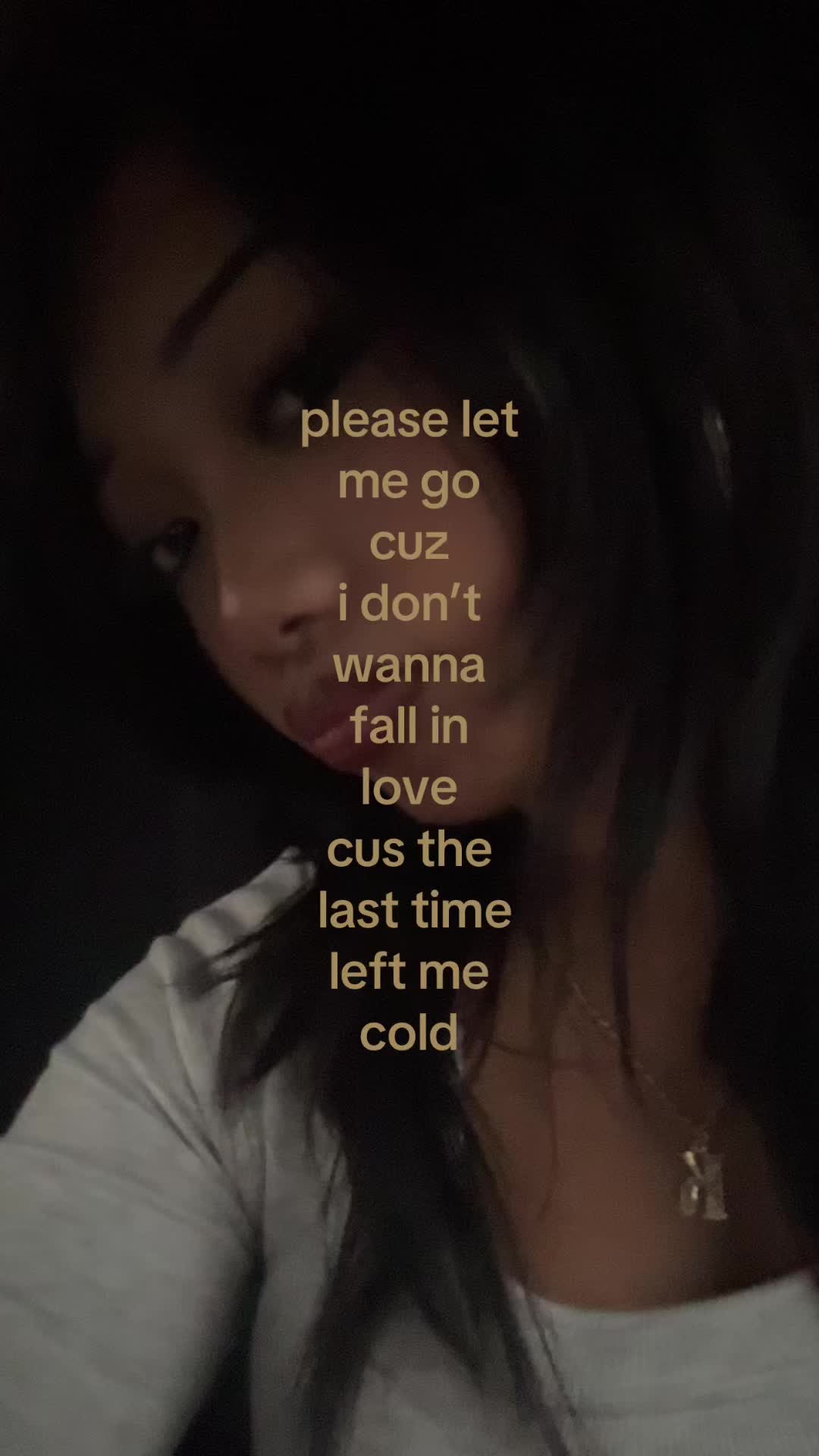 @dvzireeee