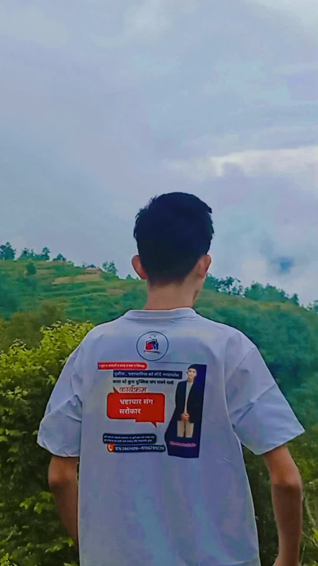 @᥇𝓲𝘳ꫀꪀᦔ𝘳ꪖ❣️