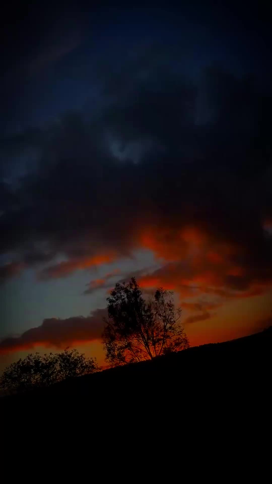@𝓐.