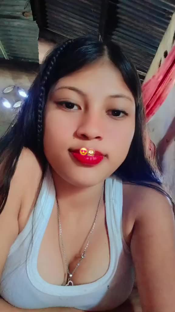 @Suri💘🙈