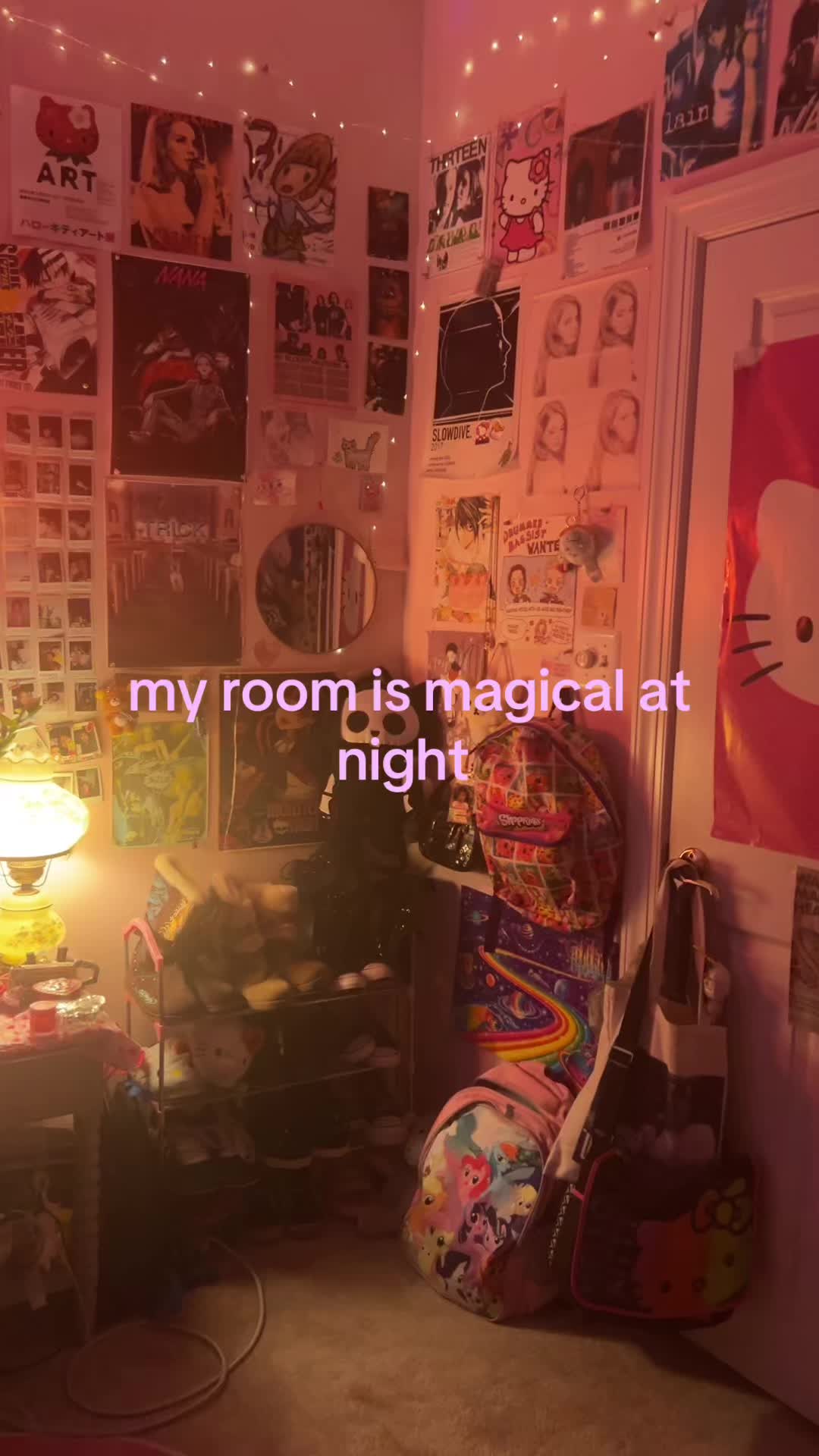 @🪷 *🪽ੈ✩‧₊˚