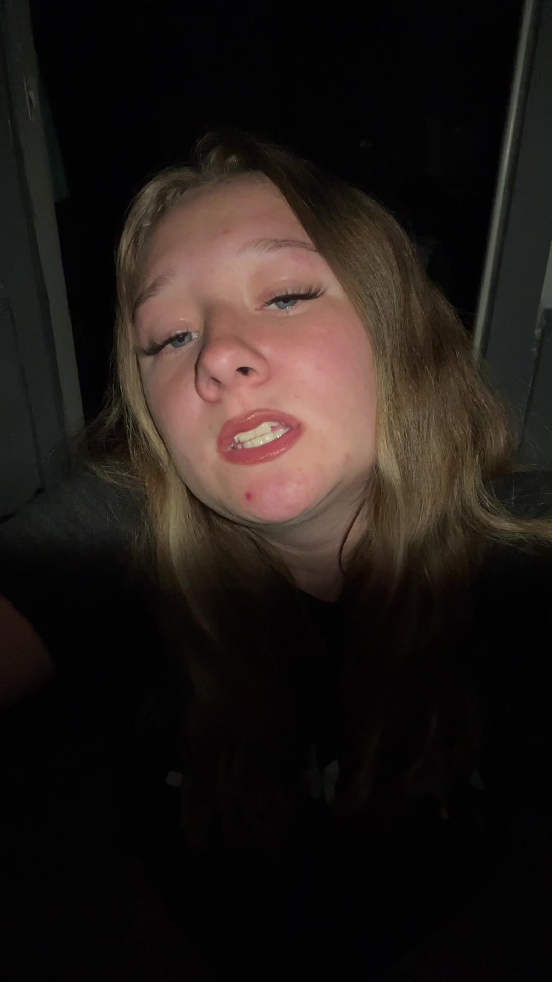 @Jani 💕