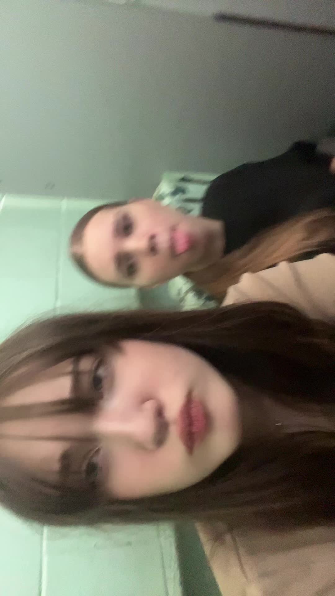 @manya.ня⁎