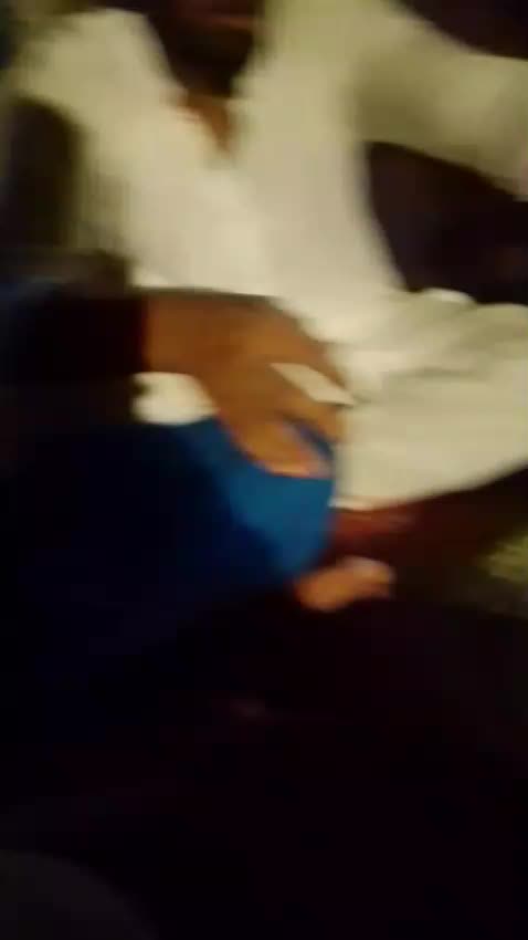 @Saeed Maher